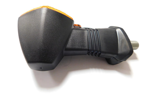 New Genuine OEM Suzuki Front Right Turn Signal DL650 DL1000 V-Strom